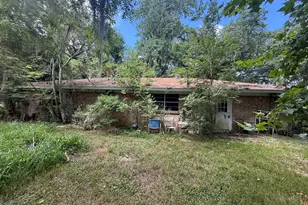 16345 County Rd 946, Brazoria, TX 77422 - Photo 6