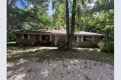 16345 County Road 946, Brazoria, TX 77422 - Photo 1