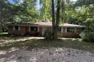 16345 County Rd 946, Brazoria, TX 77422 - Photo 1