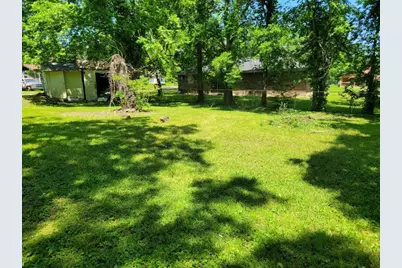 707 W Houston Street, Clarksville, TX 75426 - Photo 10
