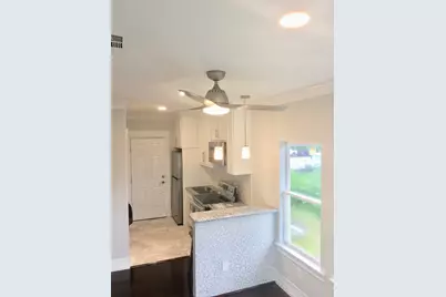 12430 Pecan Court #B, Houston, TX 77013 - Photo 4