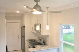 12430 Pecan Ct, Houston, TX 77013 - Photo 4