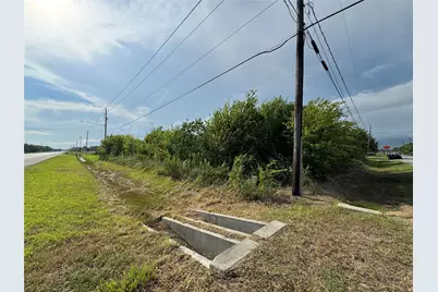 0 19th Street, San Leon, TX 77539 - Photo 2