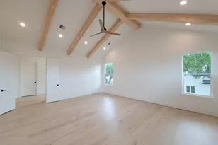 6525 Rolla St, Houston, TX 77055 - Photo 30
