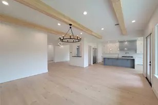 6525 Rolla St, Houston, TX 77055 - Photo 14