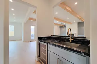 6525 Rolla St, Houston, TX 77055 - Photo 22