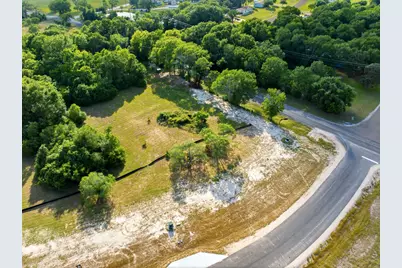 10700 Cook Crossing, College Station, TX 77845 - Photo 4