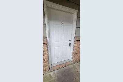 1806 W Main Street #5, Houston, TX 77098 - Photo 2