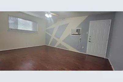 1806 W Main Street #5, Houston, TX 77098 - Photo 4