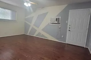 1806 W Main St, Houston, TX 77098 - Photo 4