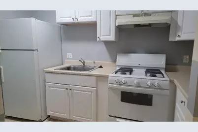 1806 W Main Street #5, Houston, TX 77098 - Photo 6