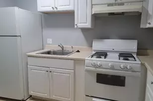 1806 W Main St, Houston, TX 77098 - Photo 6