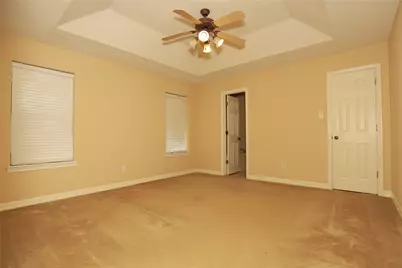 113 Silver Bay Lane, Lake Jackson, TX 77566 - Photo 6