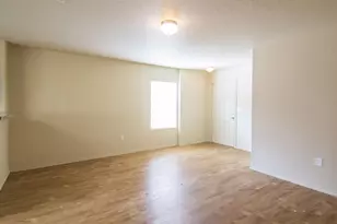 3407 Apache Meadows Drive, Baytown, TX 77521 - Photo 8
