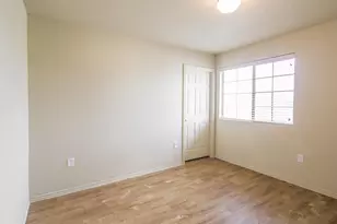 3407 Apache Meadows Drive, Baytown, TX 77521 - Photo 16
