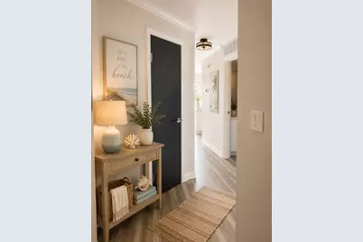 6300 S Seawall Boulevard #3326, Galveston, TX 77551 - Photo 4