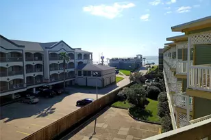 6300 Seawall Blvd, Galveston, TX 77551 - Photo 20