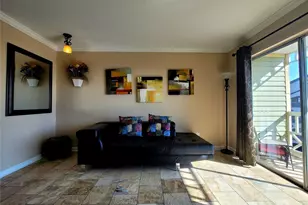 6300 Seawall Blvd, Galveston, TX 77551 - Photo 12