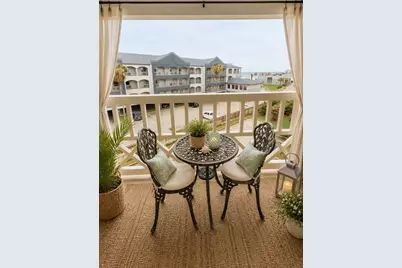 6300 S Seawall Boulevard #3326, Galveston, TX 77551 - Photo 22