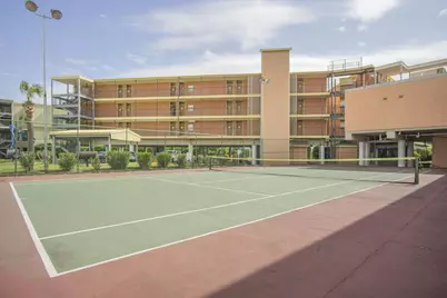 6300 S Seawall Boulevard #3326, Galveston, TX 77551 - Photo 32
