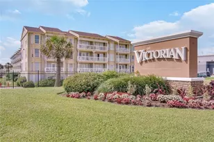 6300 Seawall Blvd, Galveston, TX 77551 - Photo 2