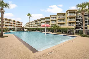 6300 Seawall Blvd, Galveston, TX 77551 - Photo 24