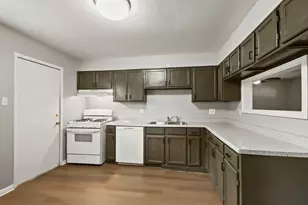 7306 Parker Rd, Houston, TX 77016 - Photo 1