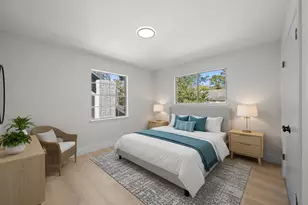 1514 Sweet Grass Trail, Houston, TX 77090 - Photo 22