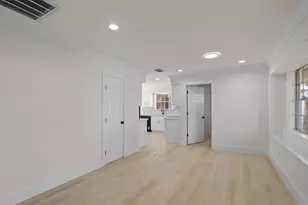 1514 Sweet Grass Trail, Houston, TX 77090 - Photo 16