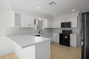 1514 Sweet Grass Trail, Houston, TX 77090 - Photo 8