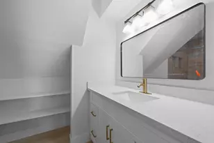 1514 Sweet Grass Trail, Houston, TX 77090 - Photo 38