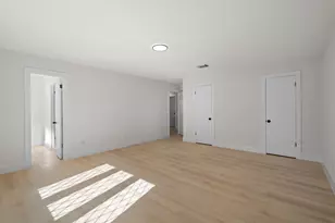 1514 Sweet Grass Trail, Houston, TX 77090 - Photo 30