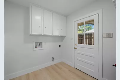 1514 Sweet Grass Trail, Houston, TX 77090 - Photo 40