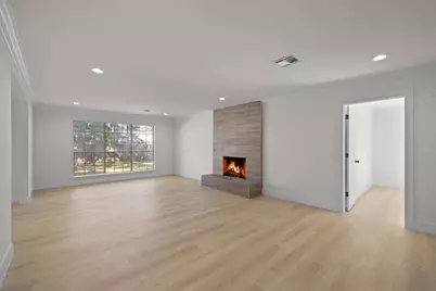 1514 Sweet Grass Trail, Houston, TX 77090 - Photo 12