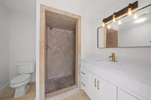 1514 Sweet Grass Trail, Houston, TX 77090 - Photo 32