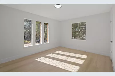 1514 Sweet Grass Trail, Houston, TX 77090 - Photo 28