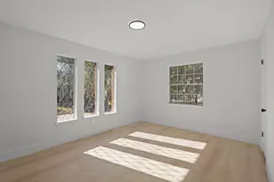 1514 Sweet Grass Trail, Houston, TX 77090 - Photo 28