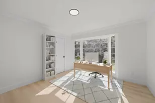 1514 Sweet Grass Trail, Houston, TX 77090 - Photo 18