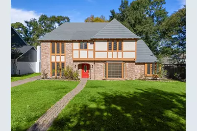 1514 Sweet Grass Trail, Houston, TX 77090 - Photo 4