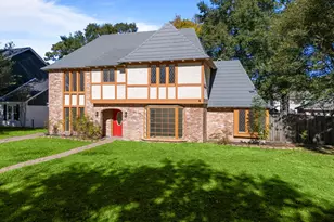 1514 Sweet Grass Trail, Houston, TX 77090 - Photo 46