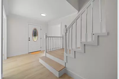 1514 Sweet Grass Trail, Houston, TX 77090 - Photo 20