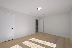 1514 Sweet Grass Trail, Houston, TX 77090 - Photo 26