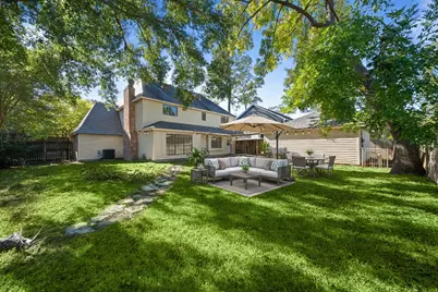 1514 Sweet Grass Trail, Houston, TX 77090 - Photo 42