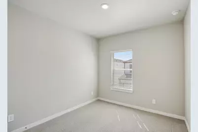 10014 Rustic Charm Street, Houston, TX 77080 - Photo 16