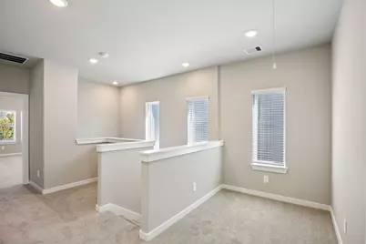 10014 Rustic Charm Street, Houston, TX 77080 - Photo 26