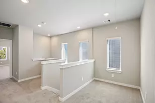 10014 Rustic Charm St, Houston, TX 77080 - Photo 26