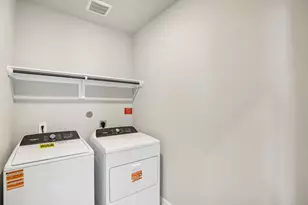 10014 Rustic Charm St, Houston, TX 77080 - Photo 24