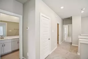10014 Rustic Charm St, Houston, TX 77080 - Photo 14
