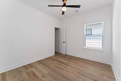 8023 Cora Street #B, Houston, TX 77088 - Photo 14