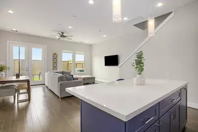 5518 Rosslyn Road, Houston, TX 77091 - Photo 6